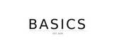 Basics