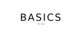 Basics